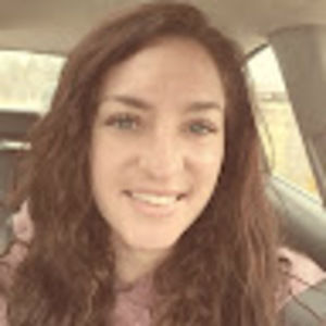 Meet your Posher, Shayna